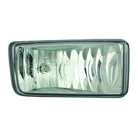 Depo LAMP, 335-2042L-AS 335-2042L-AS